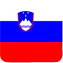 Slovenian