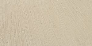 Mikrocement Ivory Nature